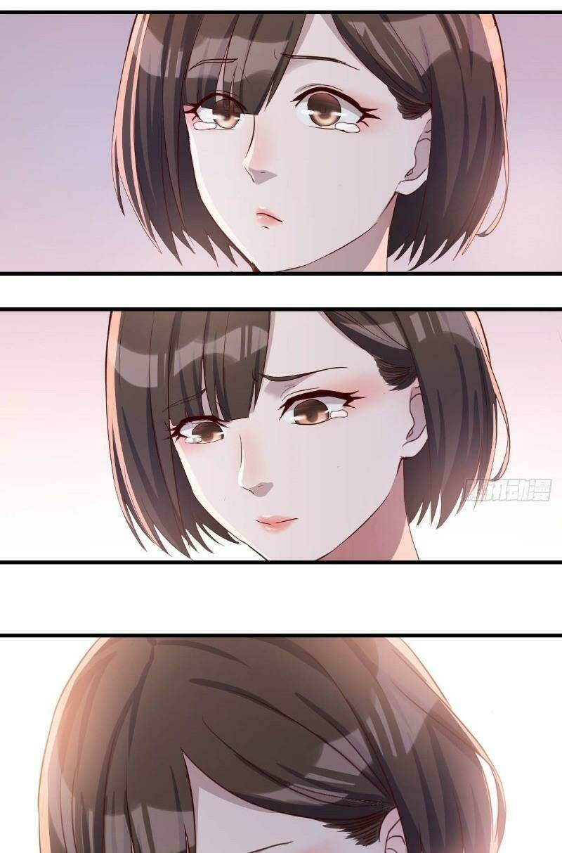 Trong Nhà Có 2 Bạn Gái Song Sinh - Chapter 6 - Page 24