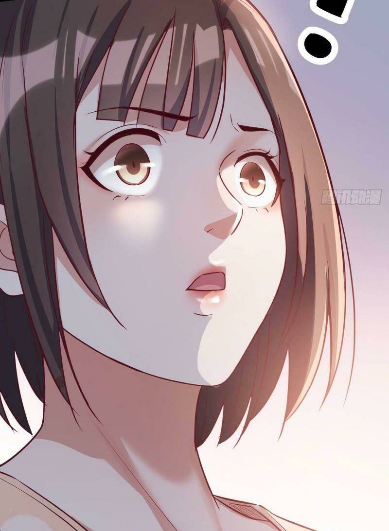 Trong Nhà Có 2 Bạn Gái Song Sinh - Chapter 6 - Page 32