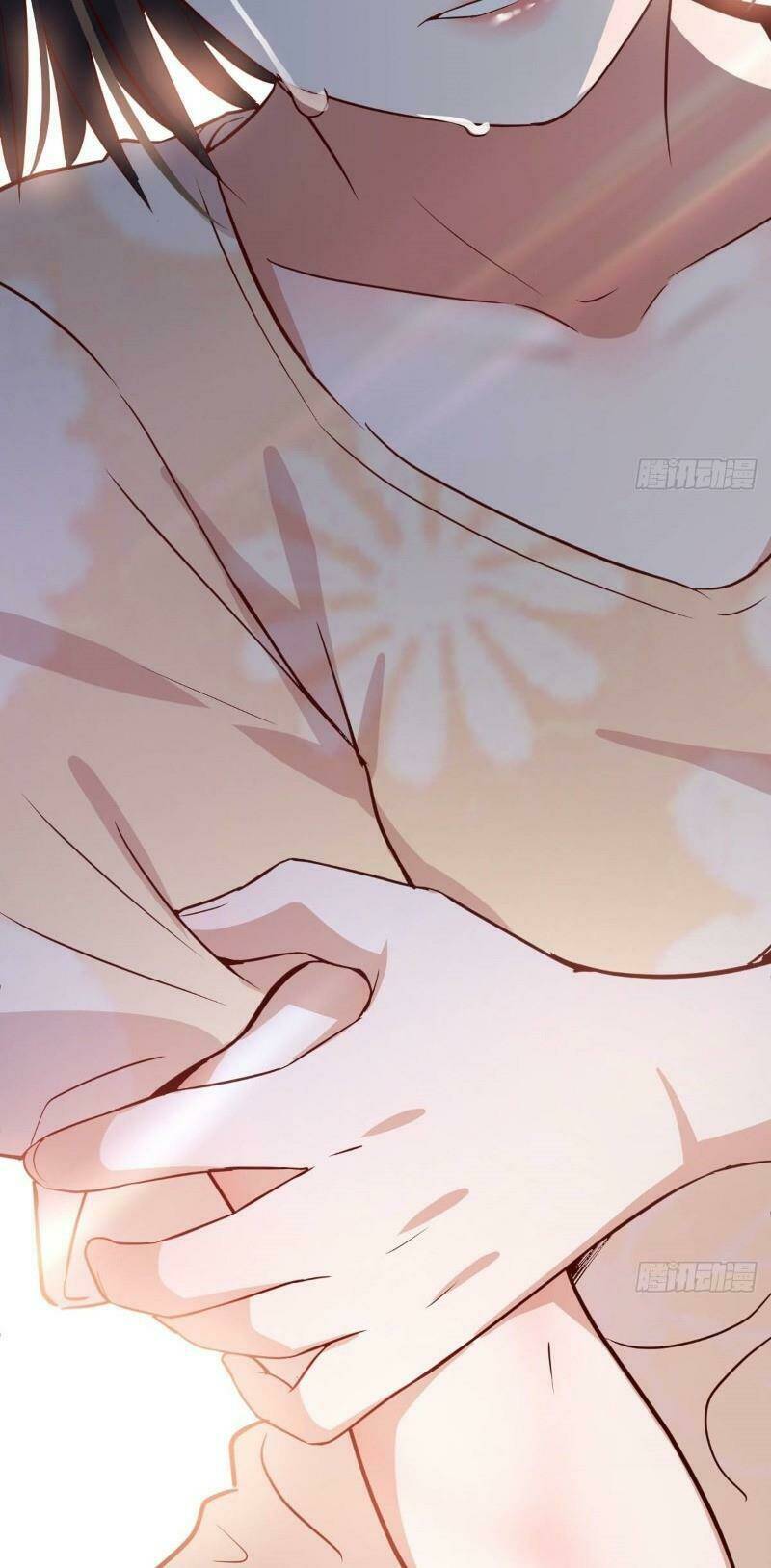 Trong Nhà Có 2 Bạn Gái Song Sinh - Chapter 6 - Page 43