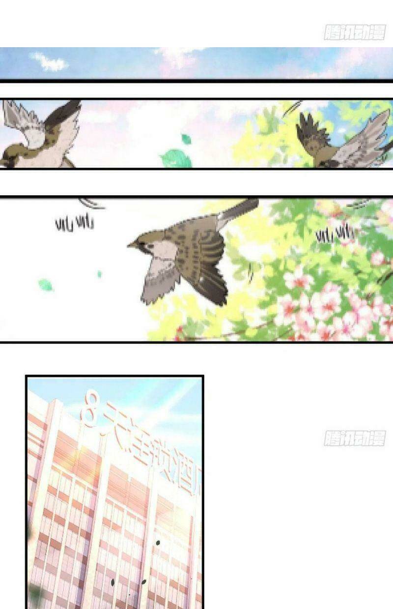 Trong Nhà Có 2 Bạn Gái Song Sinh - Chapter 60 - Page 18