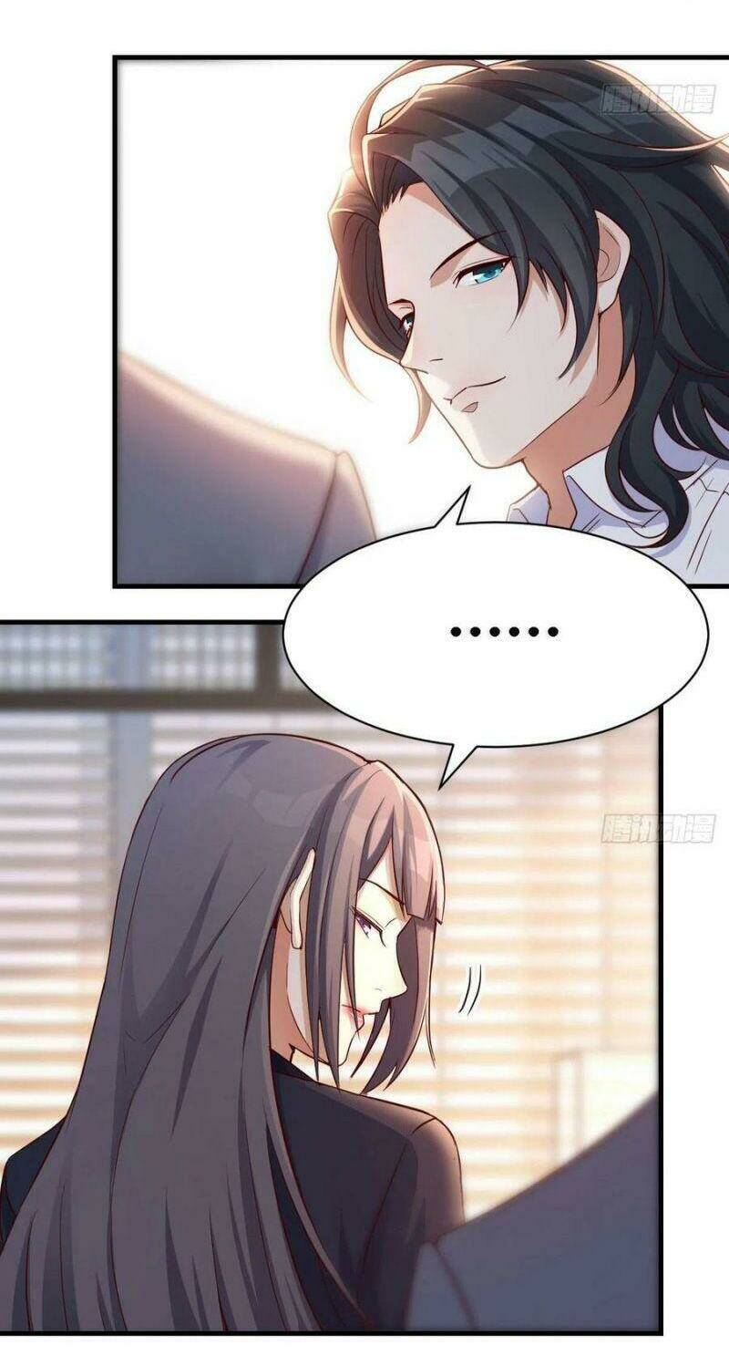 Trong Nhà Có 2 Bạn Gái Song Sinh - Chapter 62 - Page 3