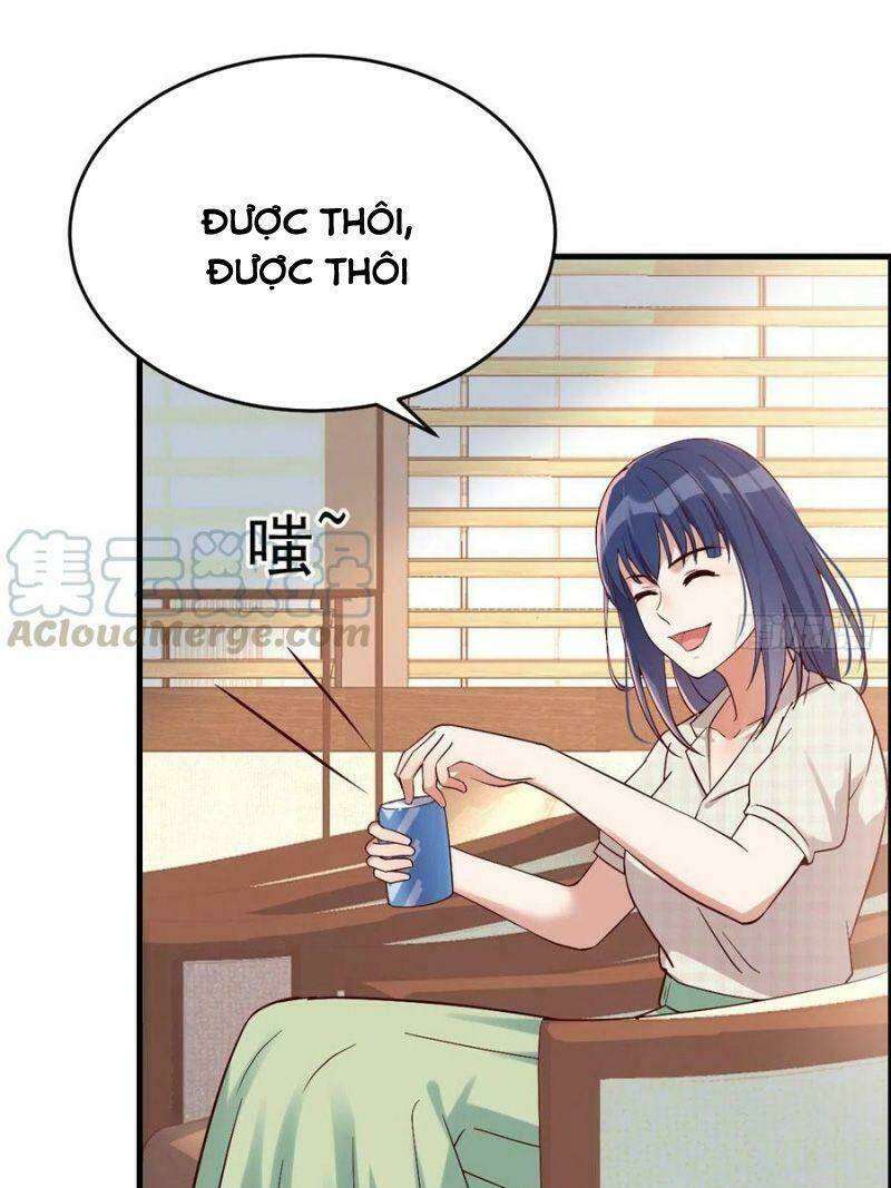 Trong Nhà Có 2 Bạn Gái Song Sinh - Chapter 63 - Page 12