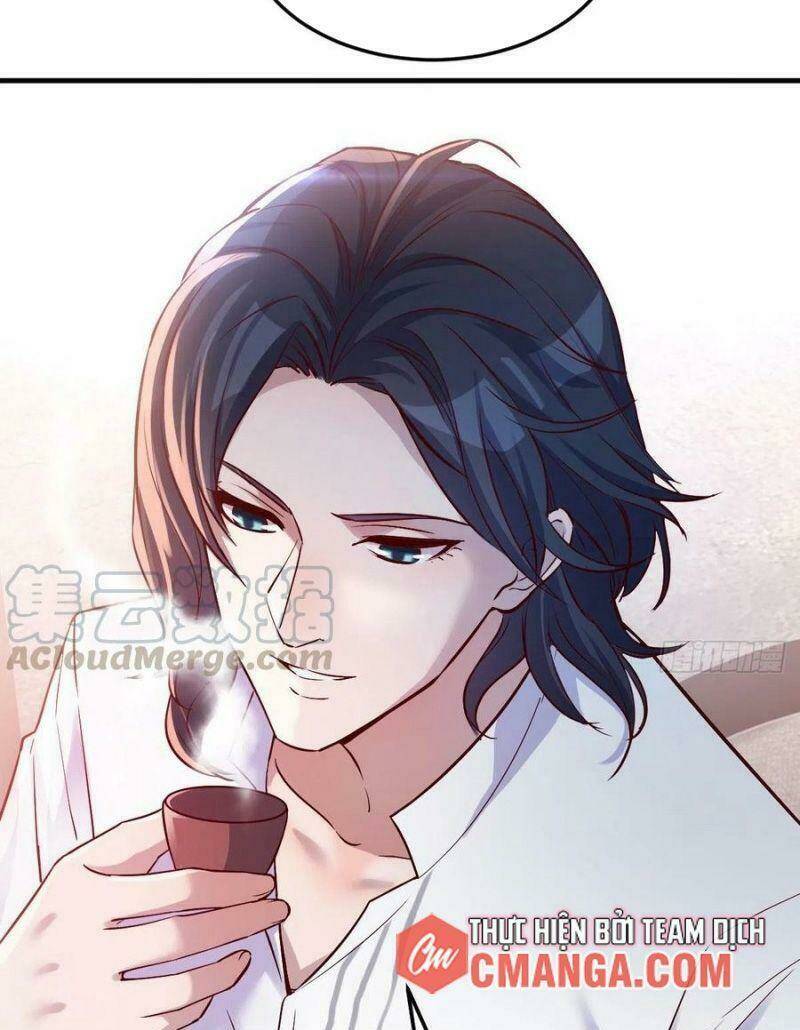 Trong Nhà Có 2 Bạn Gái Song Sinh - Chapter 65 - Page 33