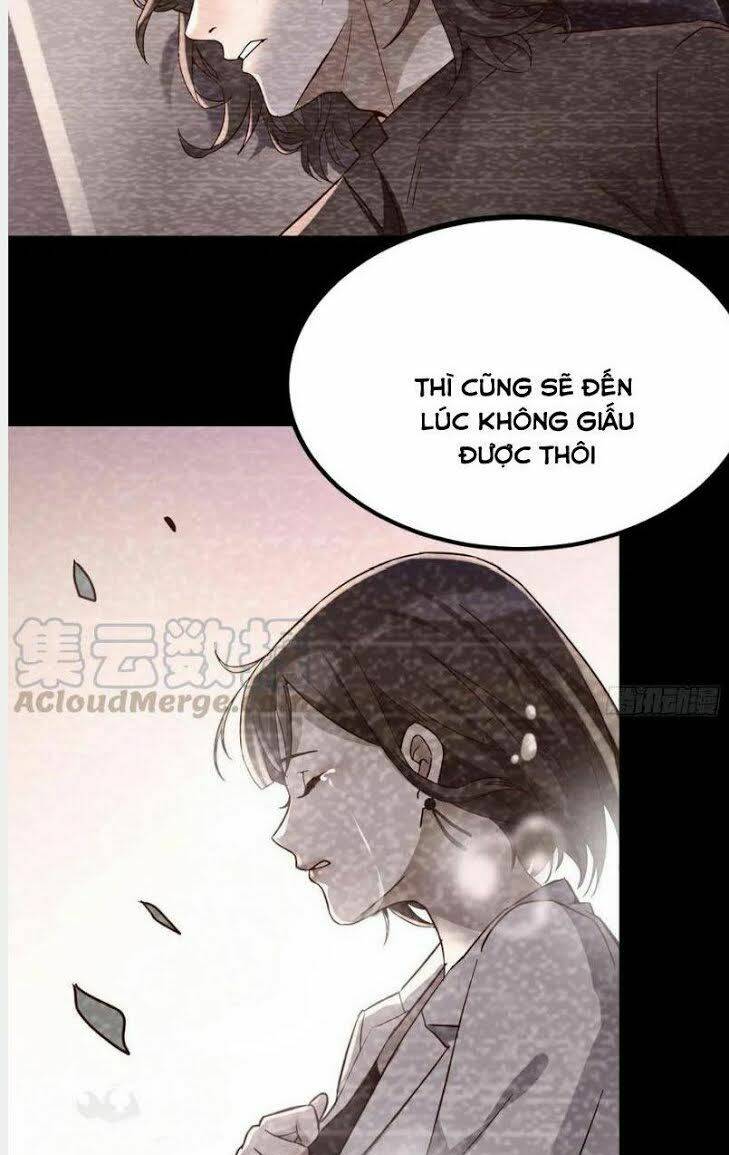 Trong Nhà Có 2 Bạn Gái Song Sinh - Chapter 66 - Page 10