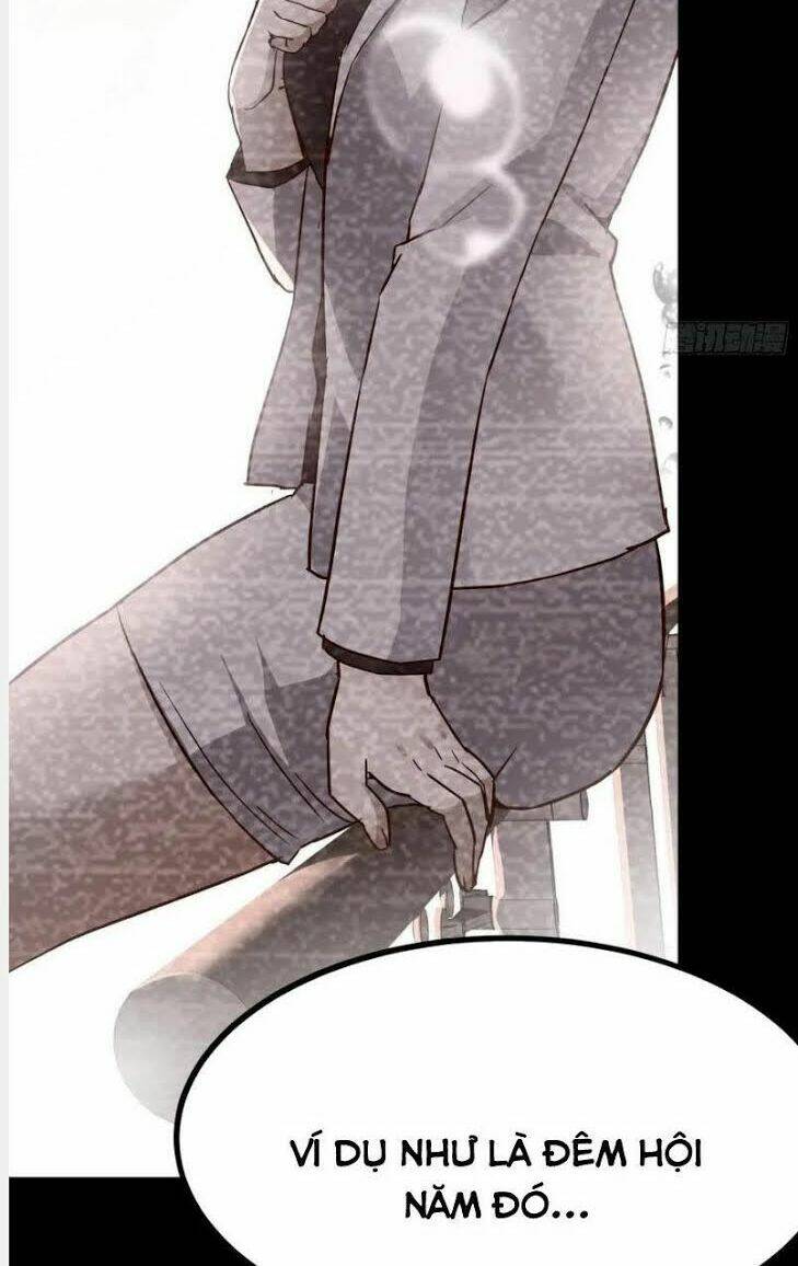 Trong Nhà Có 2 Bạn Gái Song Sinh - Chapter 66 - Page 11