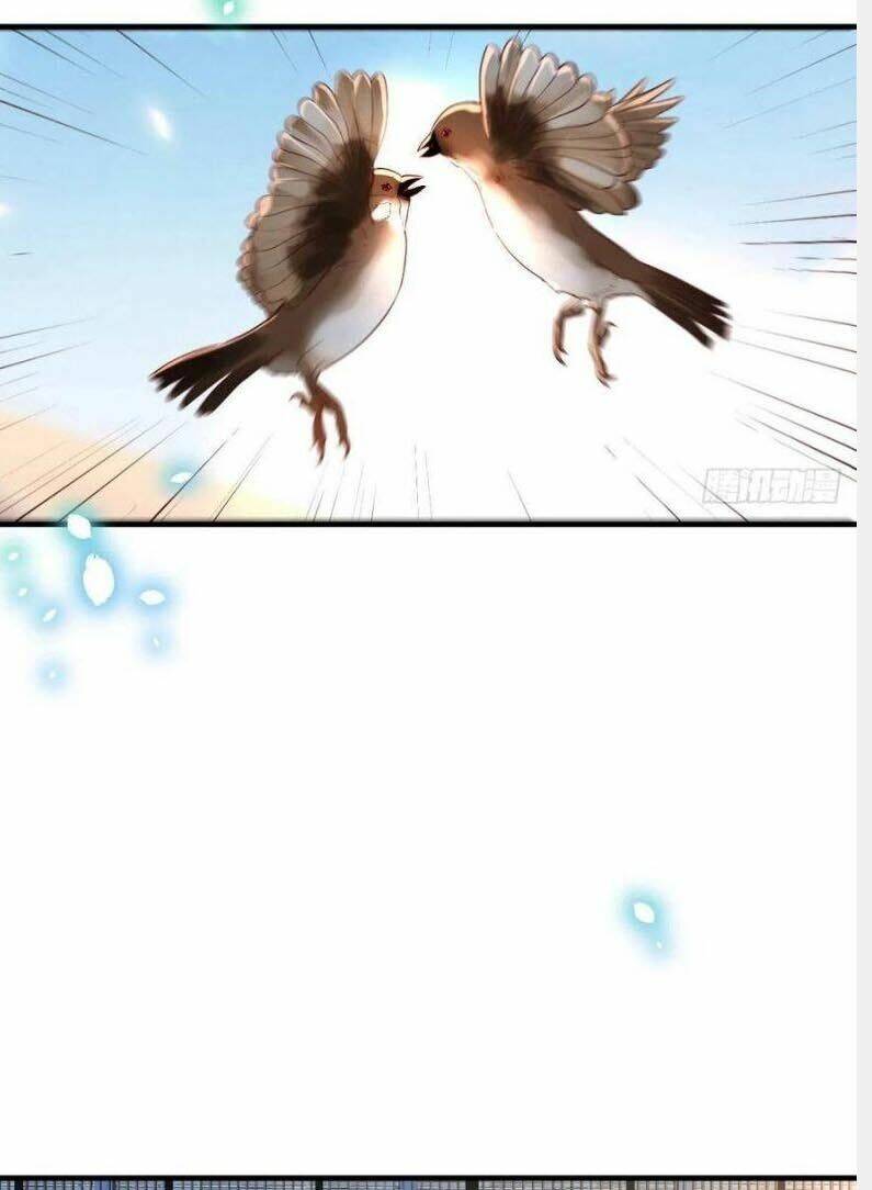 Trong Nhà Có 2 Bạn Gái Song Sinh - Chapter 66 - Page 20