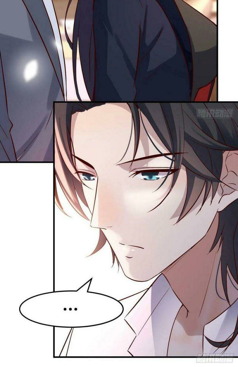 Trong Nhà Có 2 Bạn Gái Song Sinh - Chapter 67 - Page 9