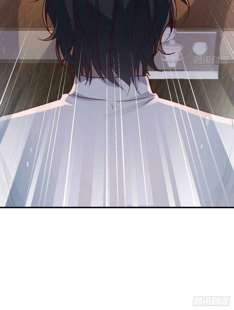 Trong Nhà Có 2 Bạn Gái Song Sinh - Chapter 67 - Page 12