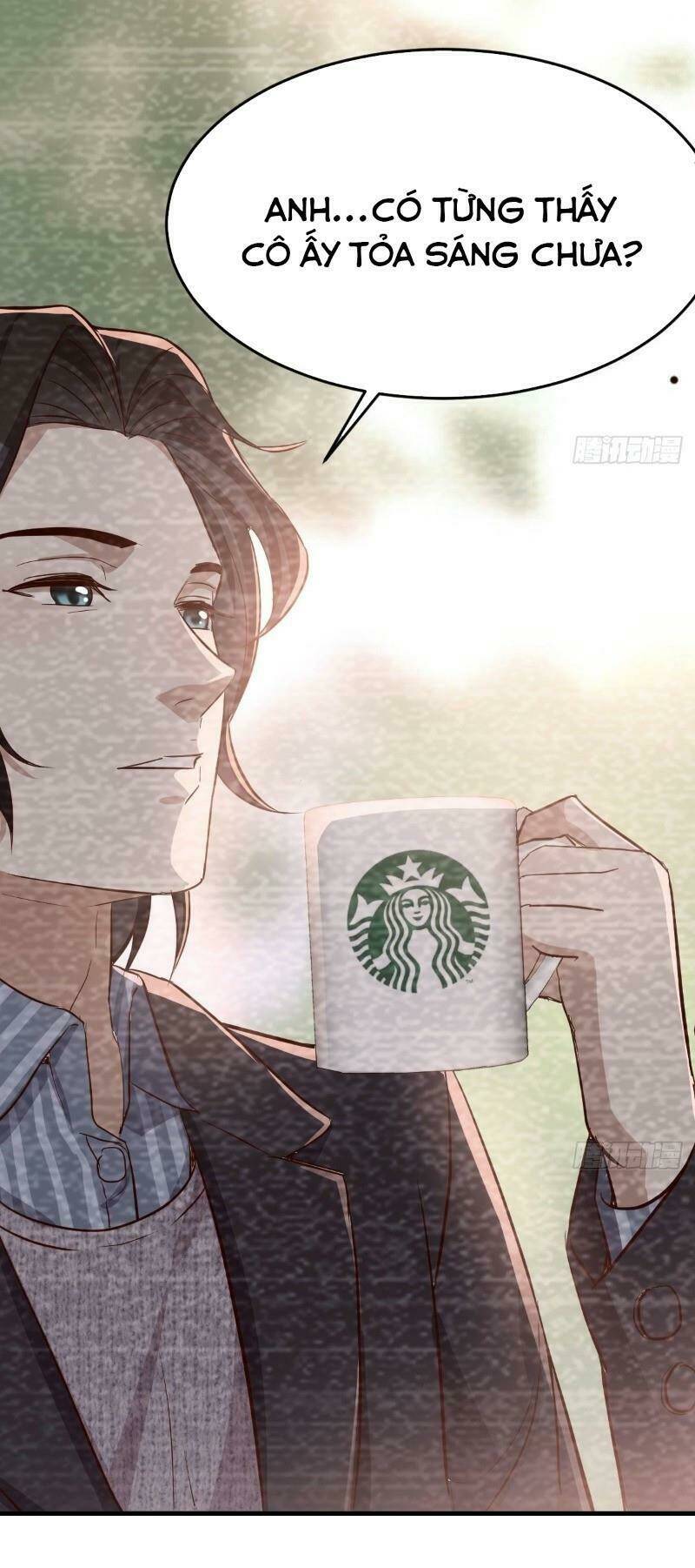 Trong Nhà Có 2 Bạn Gái Song Sinh - Chapter 7 - Page 13