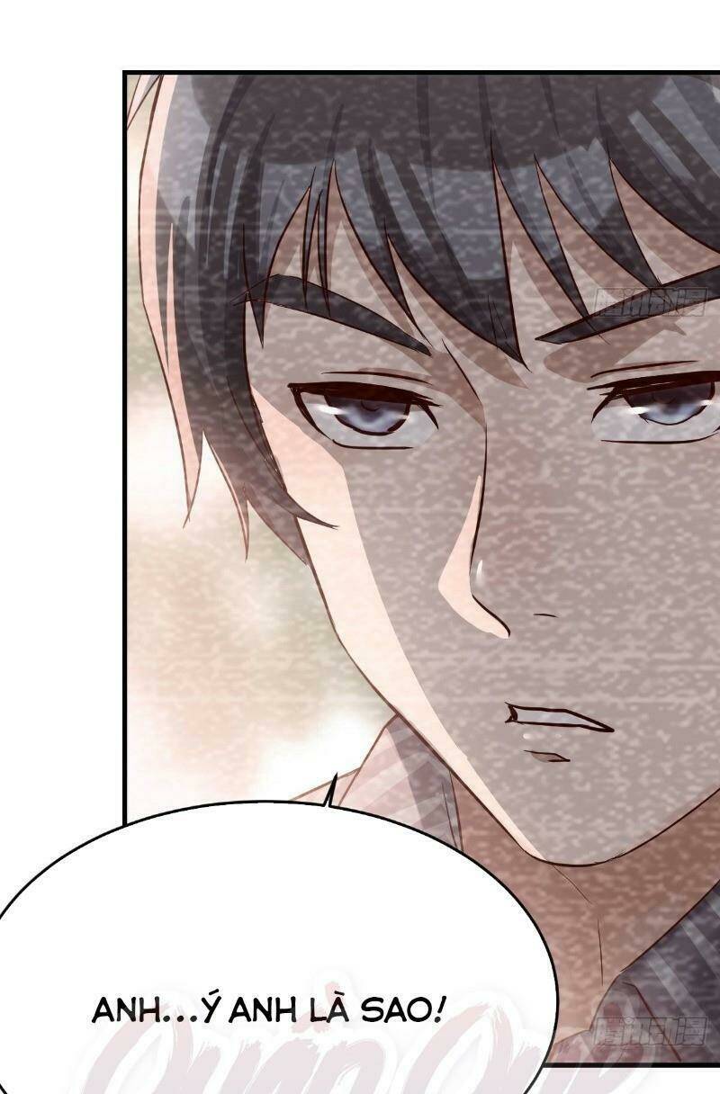 Trong Nhà Có 2 Bạn Gái Song Sinh - Chapter 7 - Page 14