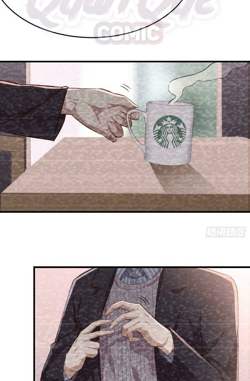 Trong Nhà Có 2 Bạn Gái Song Sinh - Chapter 7 - Page 15