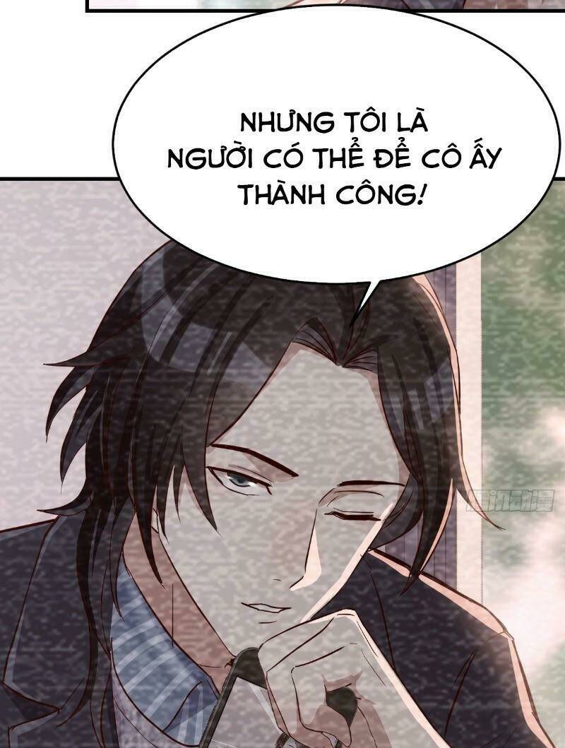Trong Nhà Có 2 Bạn Gái Song Sinh - Chapter 7 - Page 20
