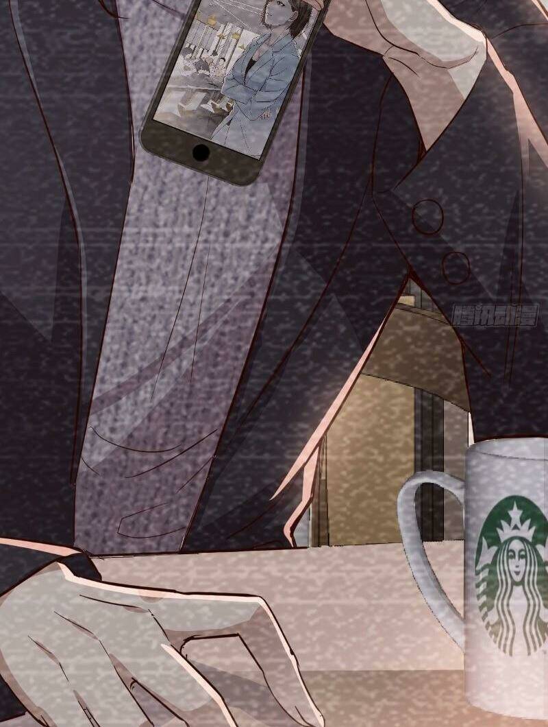 Trong Nhà Có 2 Bạn Gái Song Sinh - Chapter 7 - Page 21