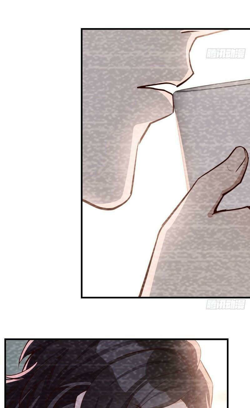 Trong Nhà Có 2 Bạn Gái Song Sinh - Chapter 7 - Page 26