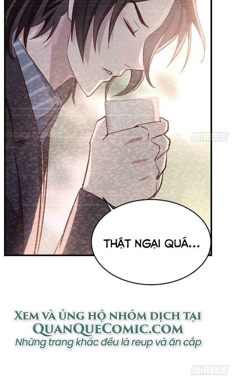Trong Nhà Có 2 Bạn Gái Song Sinh - Chapter 7 - Page 27