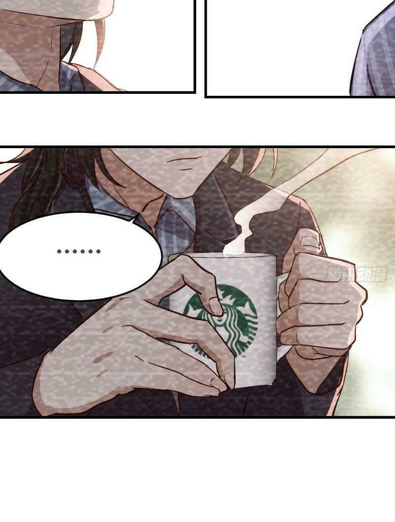 Trong Nhà Có 2 Bạn Gái Song Sinh - Chapter 7 - Page 29