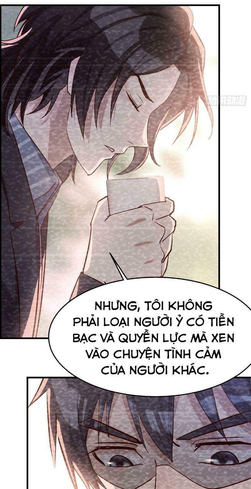 Trong Nhà Có 2 Bạn Gái Song Sinh - Chapter 7 - Page 30
