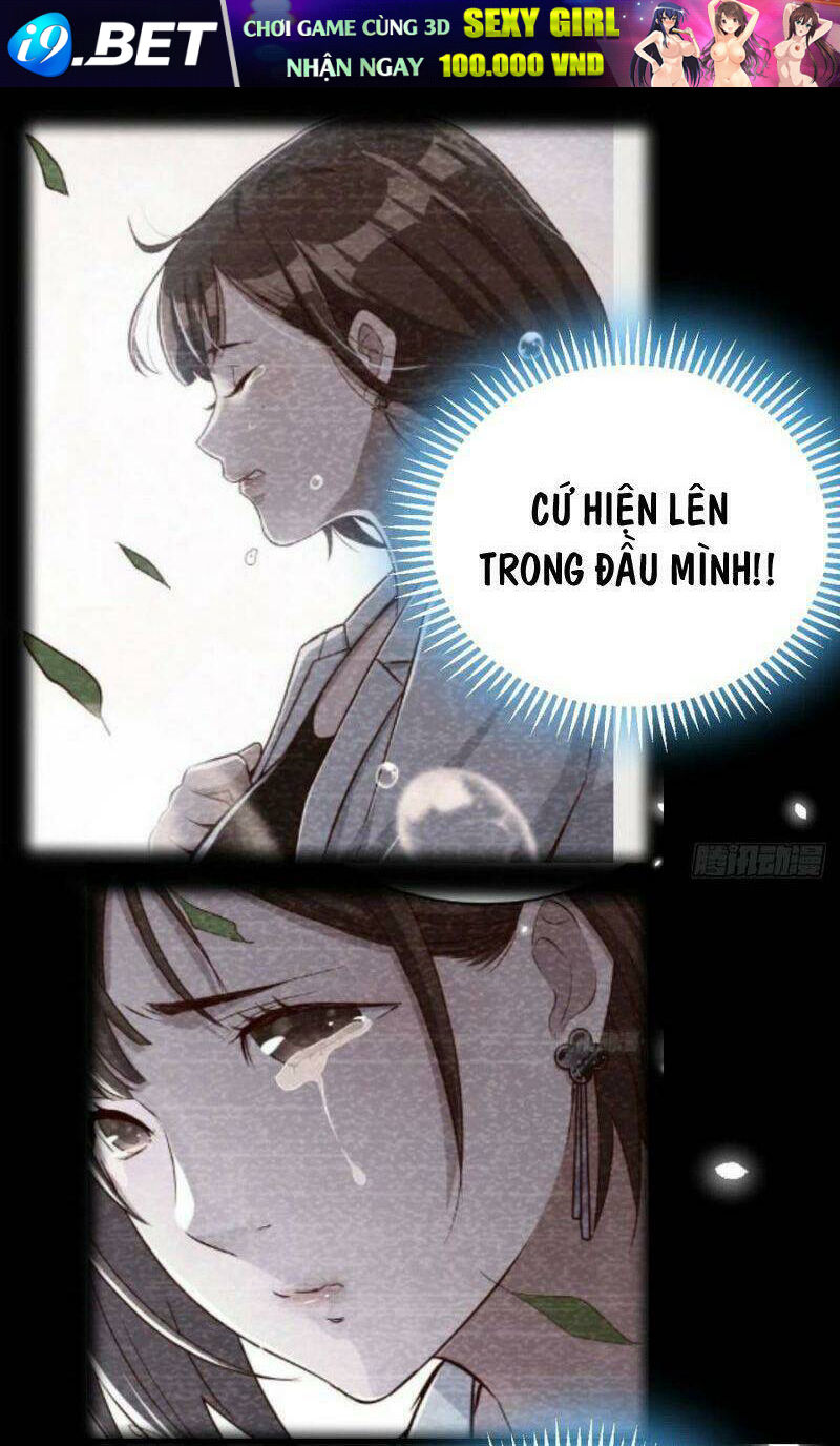 Trong Nhà Có 2 Bạn Gái Song Sinh - Chapter 70 - Page 28