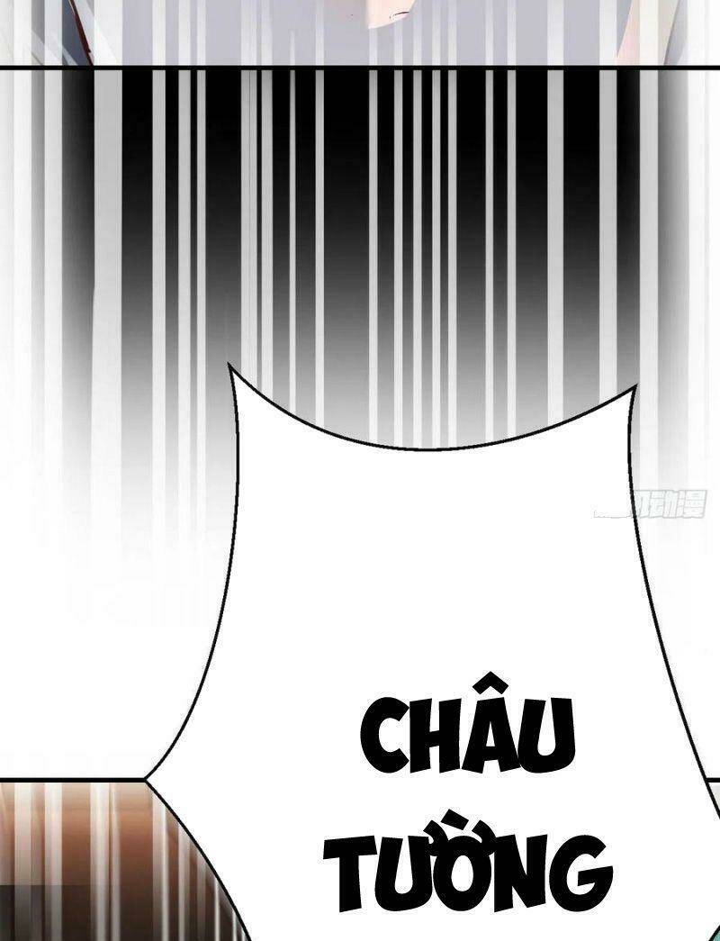 Trong Nhà Có 2 Bạn Gái Song Sinh - Chapter 70 - Page 32