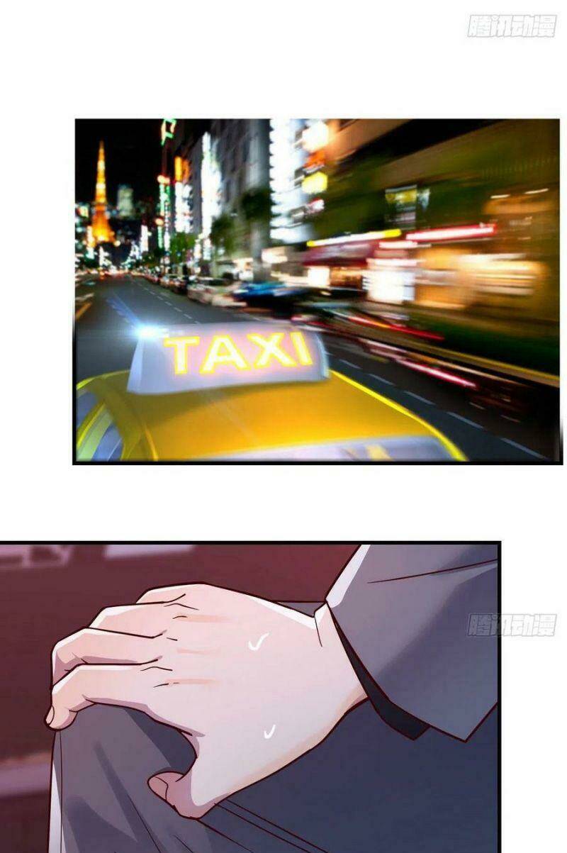 Trong Nhà Có 2 Bạn Gái Song Sinh - Chapter 71 - Page 14