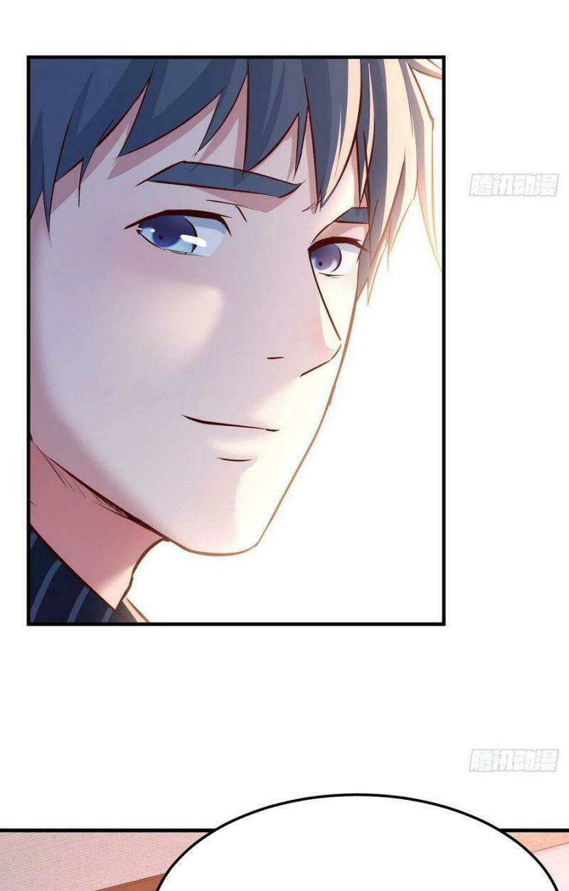 Trong Nhà Có 2 Bạn Gái Song Sinh - Chapter 72 - Page 10