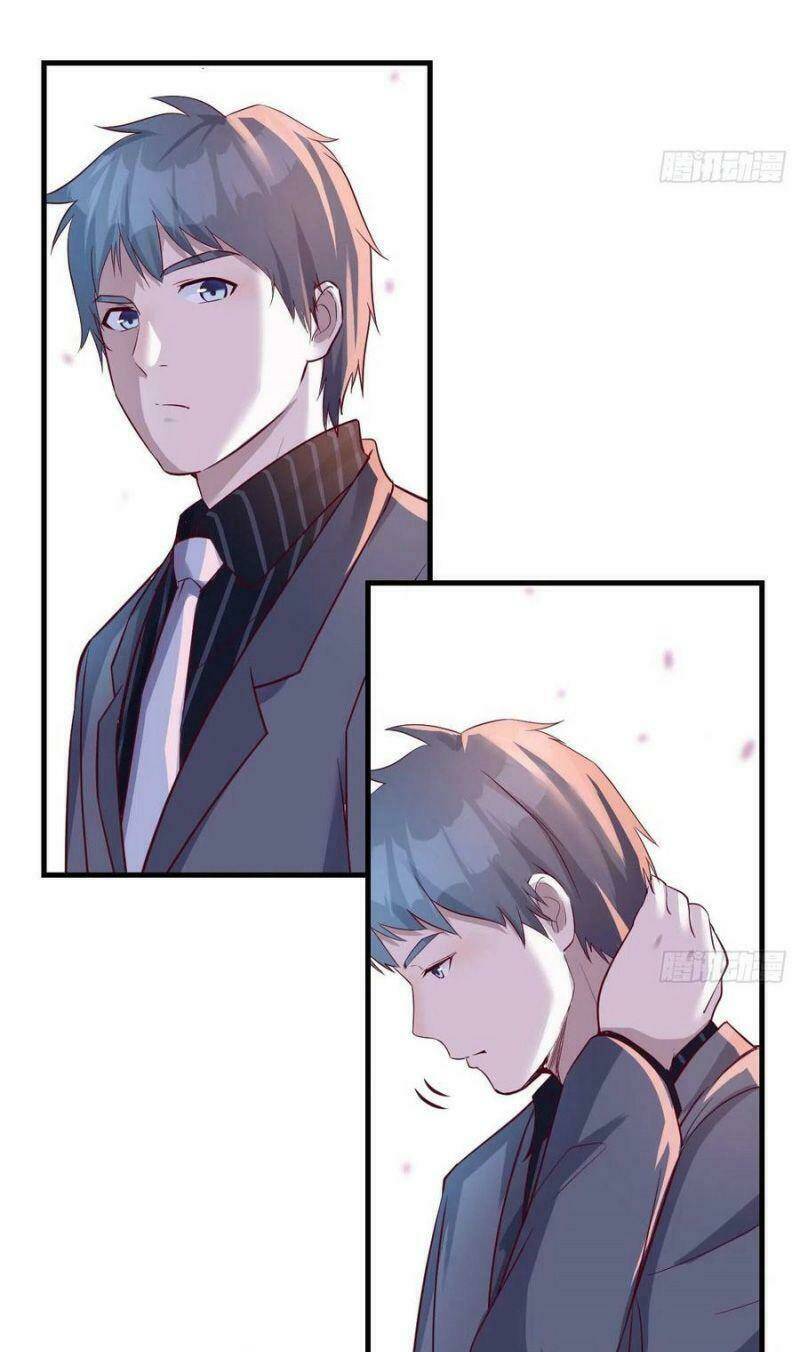 Trong Nhà Có 2 Bạn Gái Song Sinh - Chapter 72 - Page 12