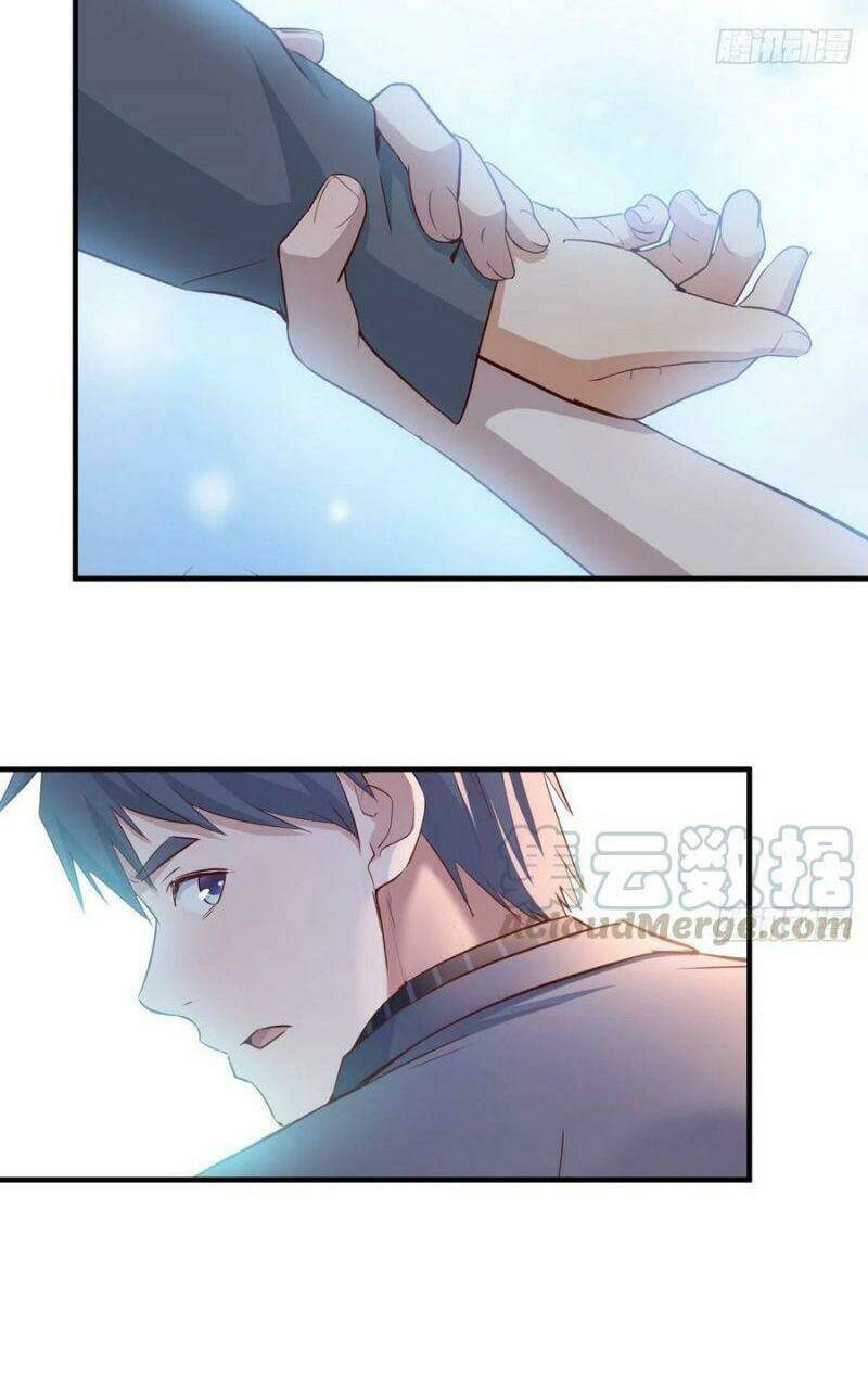 Trong Nhà Có 2 Bạn Gái Song Sinh - Chapter 72 - Page 3