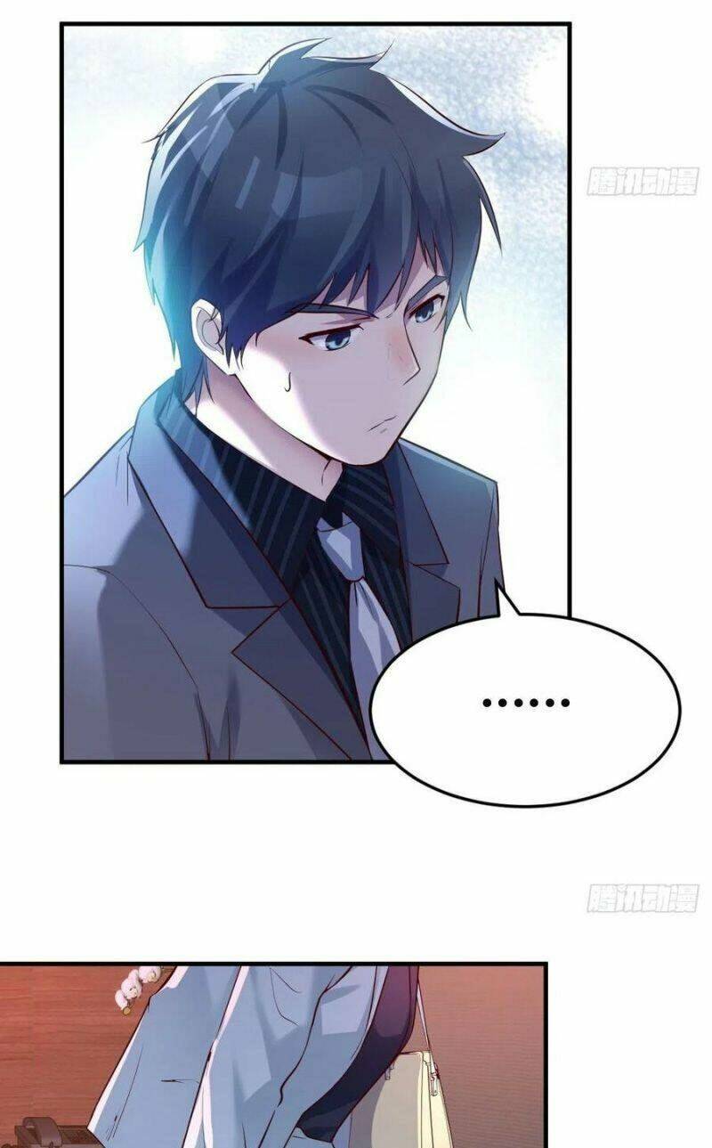 Trong Nhà Có 2 Bạn Gái Song Sinh - Chapter 73 - Page 16