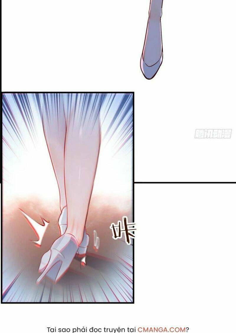 Trong Nhà Có 2 Bạn Gái Song Sinh - Chapter 73 - Page 19