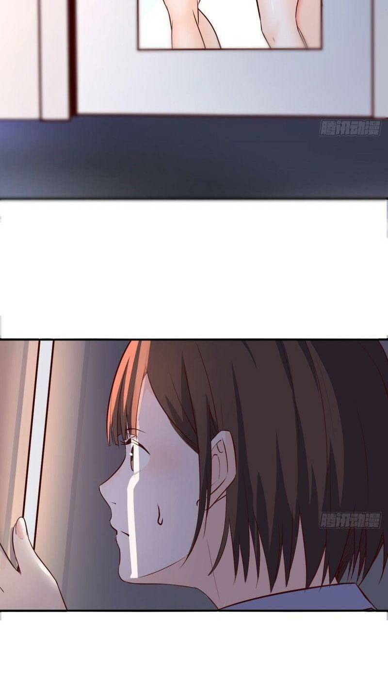 Trong Nhà Có 2 Bạn Gái Song Sinh - Chapter 75 - Page 9