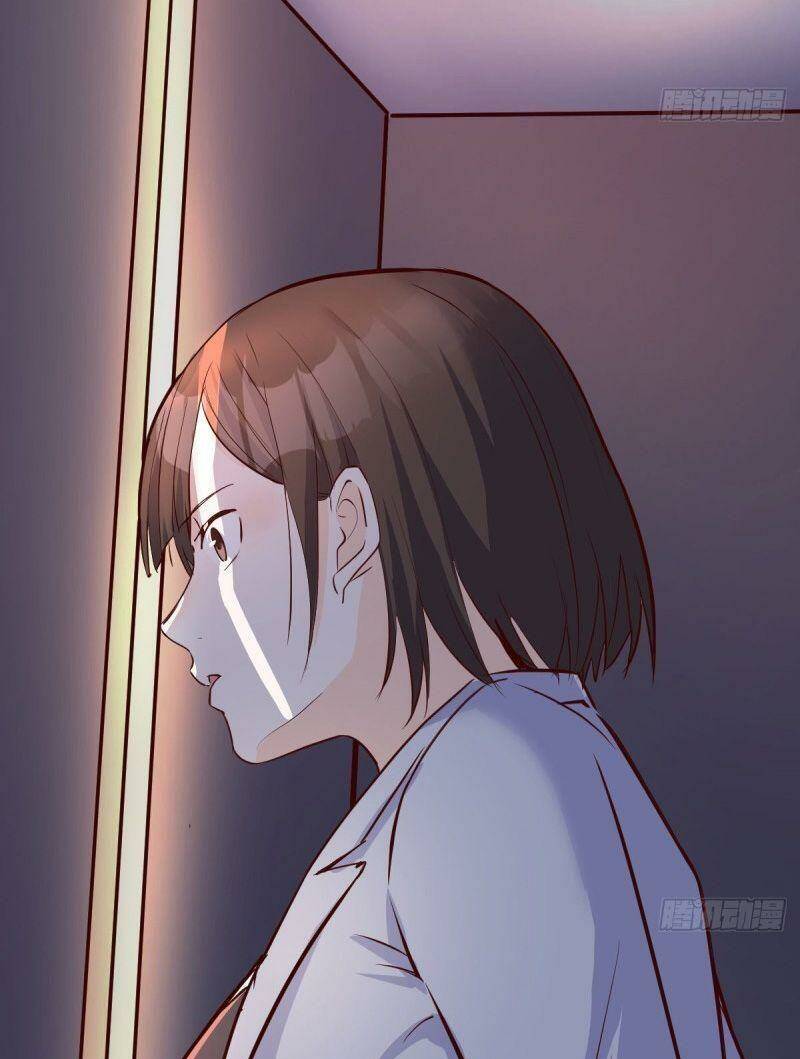 Trong Nhà Có 2 Bạn Gái Song Sinh - Chapter 75 - Page 11