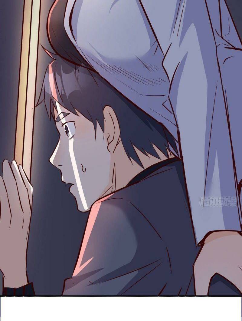 Trong Nhà Có 2 Bạn Gái Song Sinh - Chapter 75 - Page 12