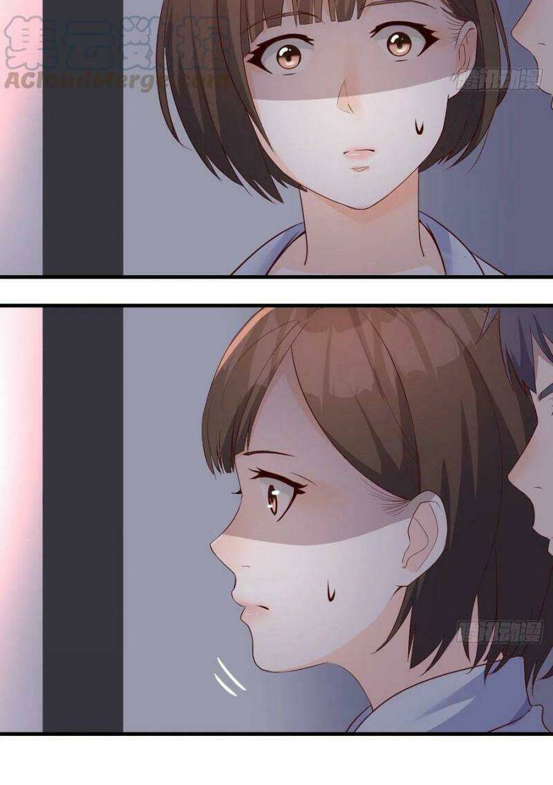 Trong Nhà Có 2 Bạn Gái Song Sinh - Chapter 76 - Page 11