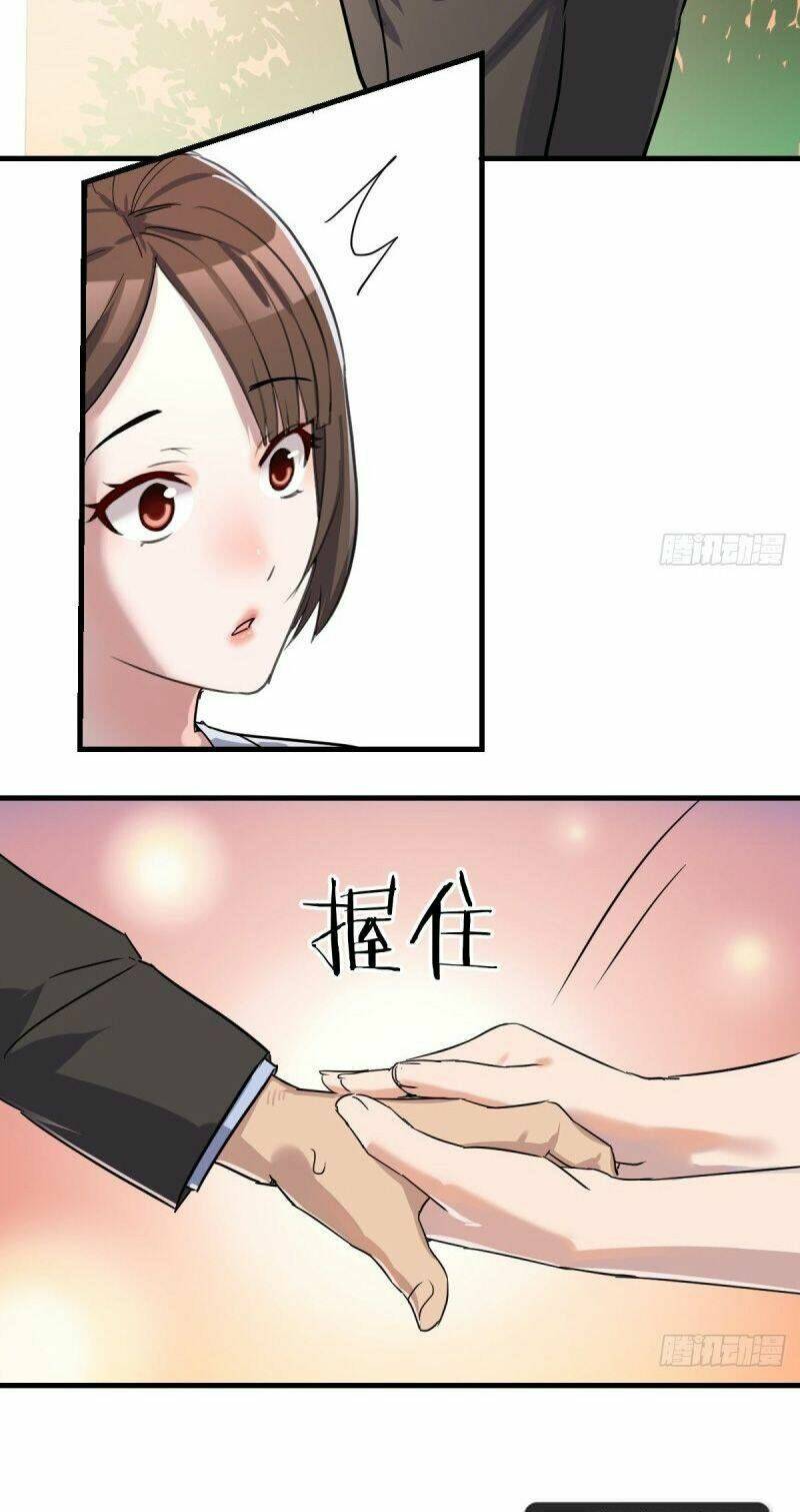 Trong Nhà Có 2 Bạn Gái Song Sinh - Chapter 78 - Page 26