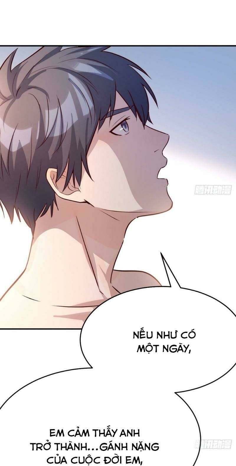 Trong Nhà Có 2 Bạn Gái Song Sinh - Chapter 8 - Page 36