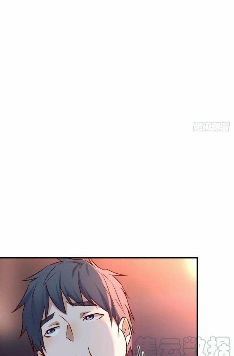 Trong Nhà Có 2 Bạn Gái Song Sinh - Chapter 80 - Page 14