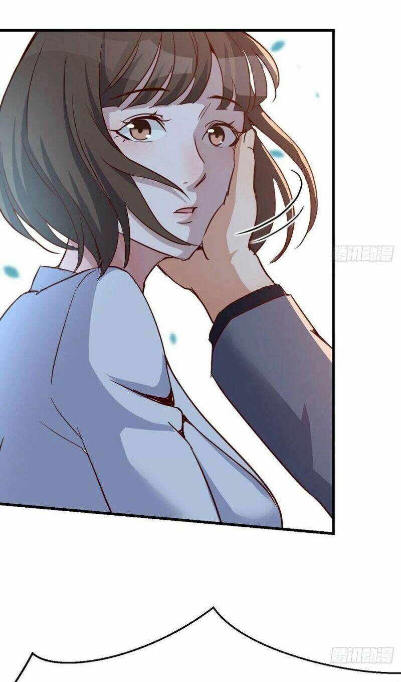 Trong Nhà Có 2 Bạn Gái Song Sinh - Chapter 80 - Page 8