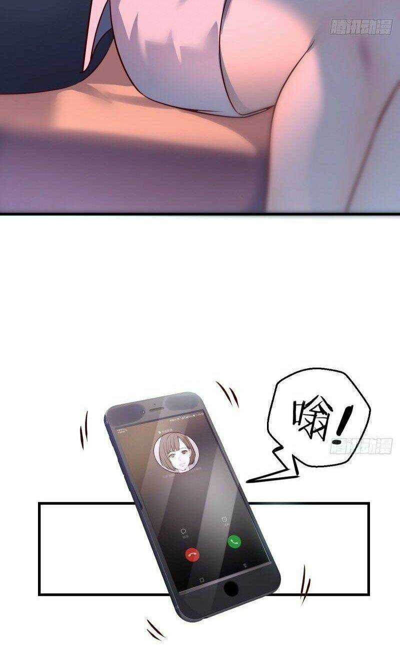 Trong Nhà Có 2 Bạn Gái Song Sinh - Chapter 81 - Page 9