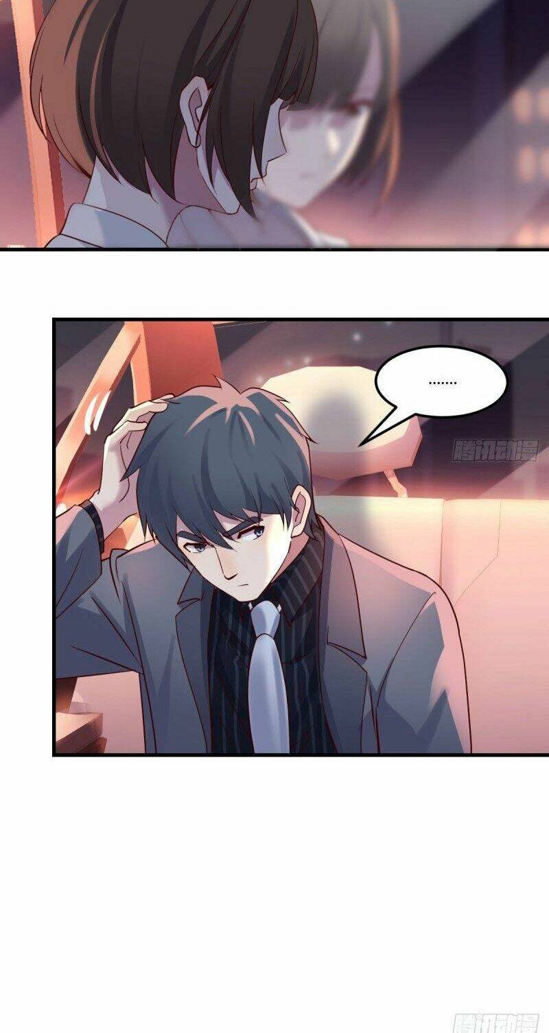 Trong Nhà Có 2 Bạn Gái Song Sinh - Chapter 81 - Page 3