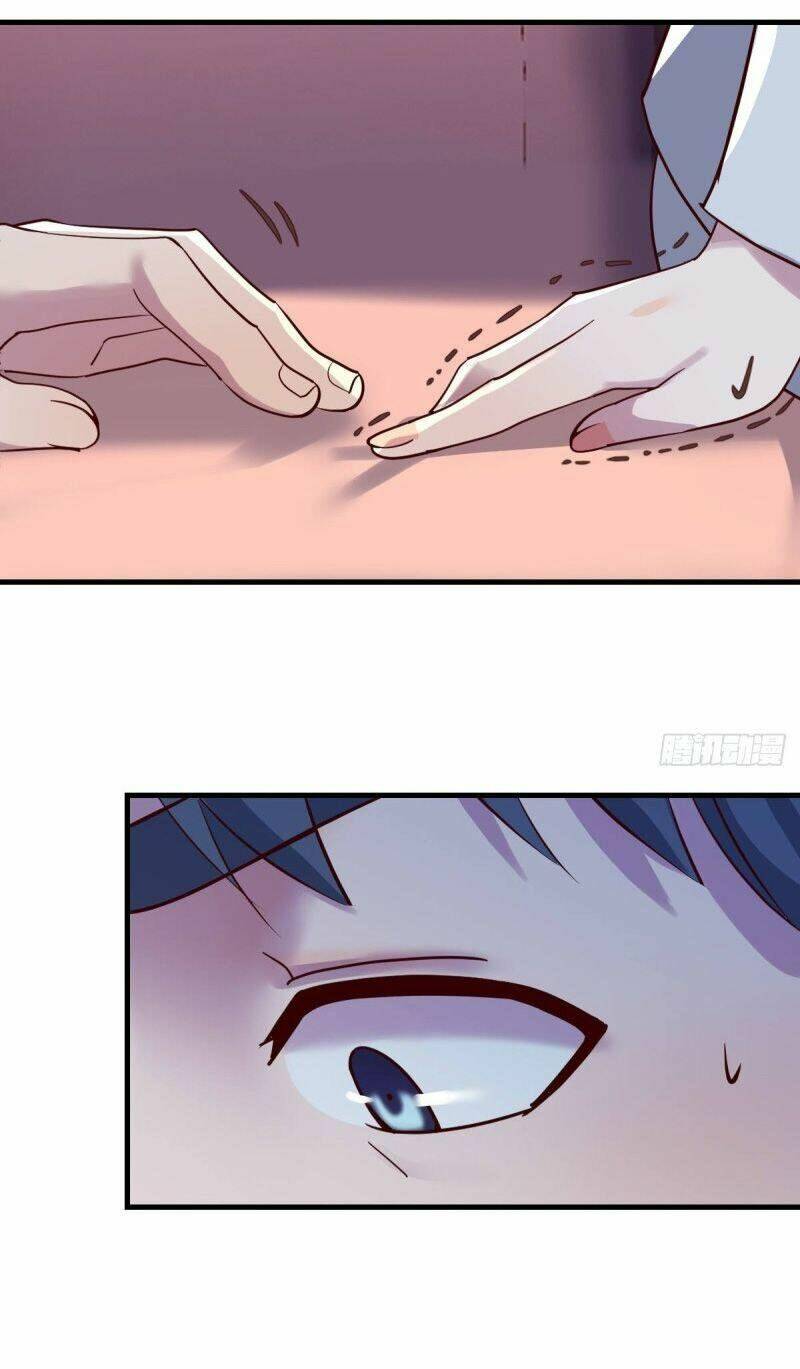 Trong Nhà Có 2 Bạn Gái Song Sinh - Chapter 81 - Page 6