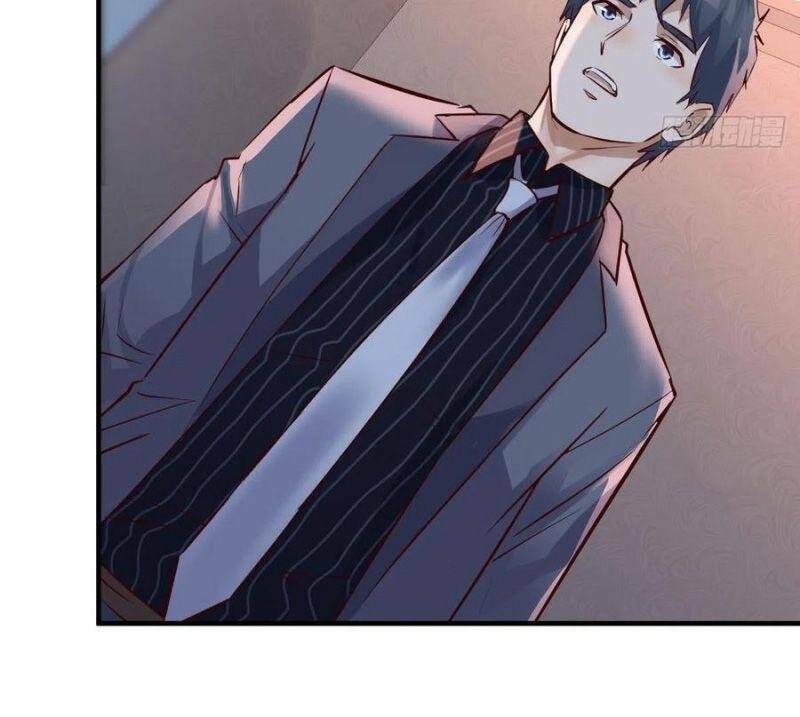 Trong Nhà Có 2 Bạn Gái Song Sinh - Chapter 82 - Page 18