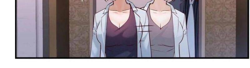 Trong Nhà Có 2 Bạn Gái Song Sinh - Chapter 82 - Page 20