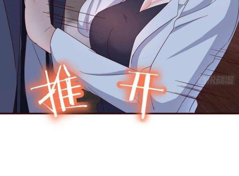 Trong Nhà Có 2 Bạn Gái Song Sinh - Chapter 82 - Page 30