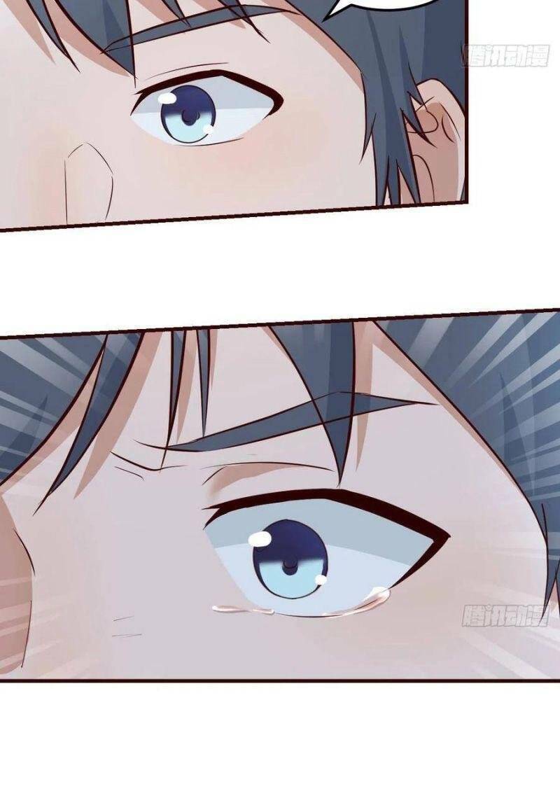 Trong Nhà Có 2 Bạn Gái Song Sinh - Chapter 82 - Page 32