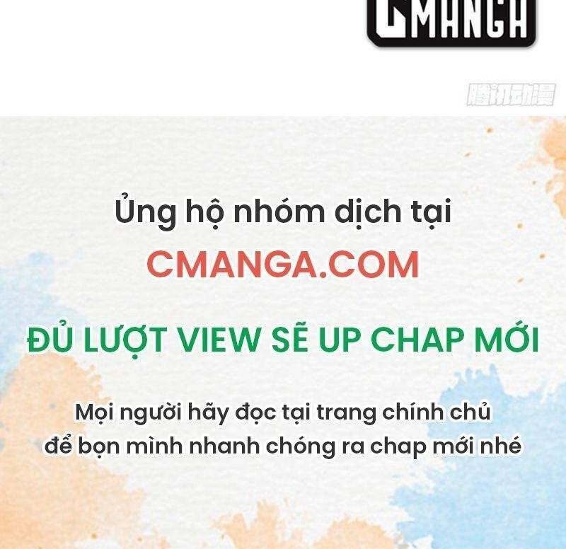 Trong Nhà Có 2 Bạn Gái Song Sinh - Chapter 82 - Page 34