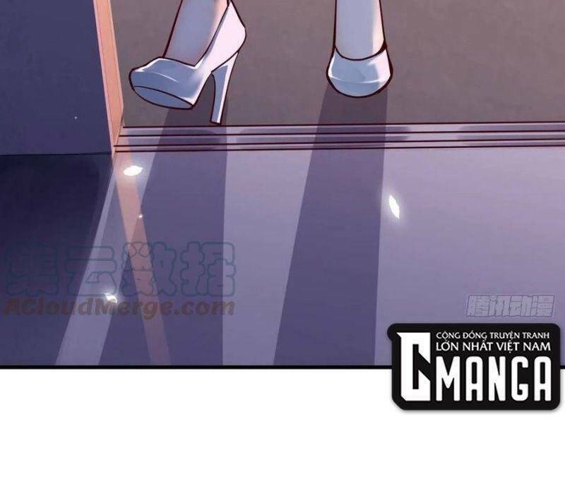 Trong Nhà Có 2 Bạn Gái Song Sinh - Chapter 82 - Page 4