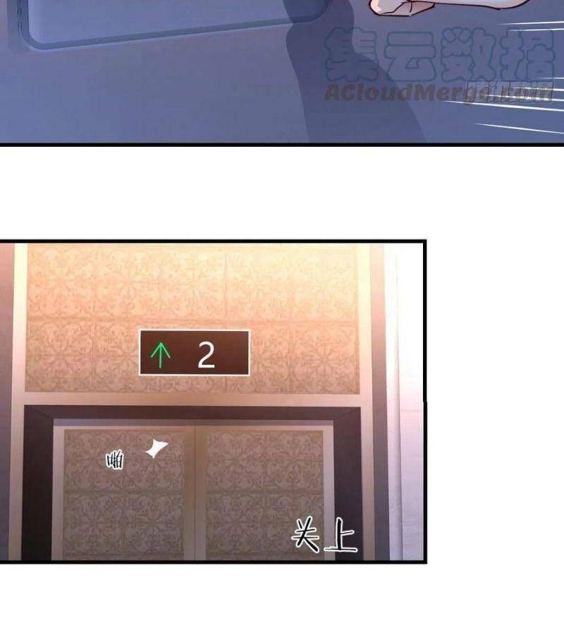 Trong Nhà Có 2 Bạn Gái Song Sinh - Chapter 82 - Page 8