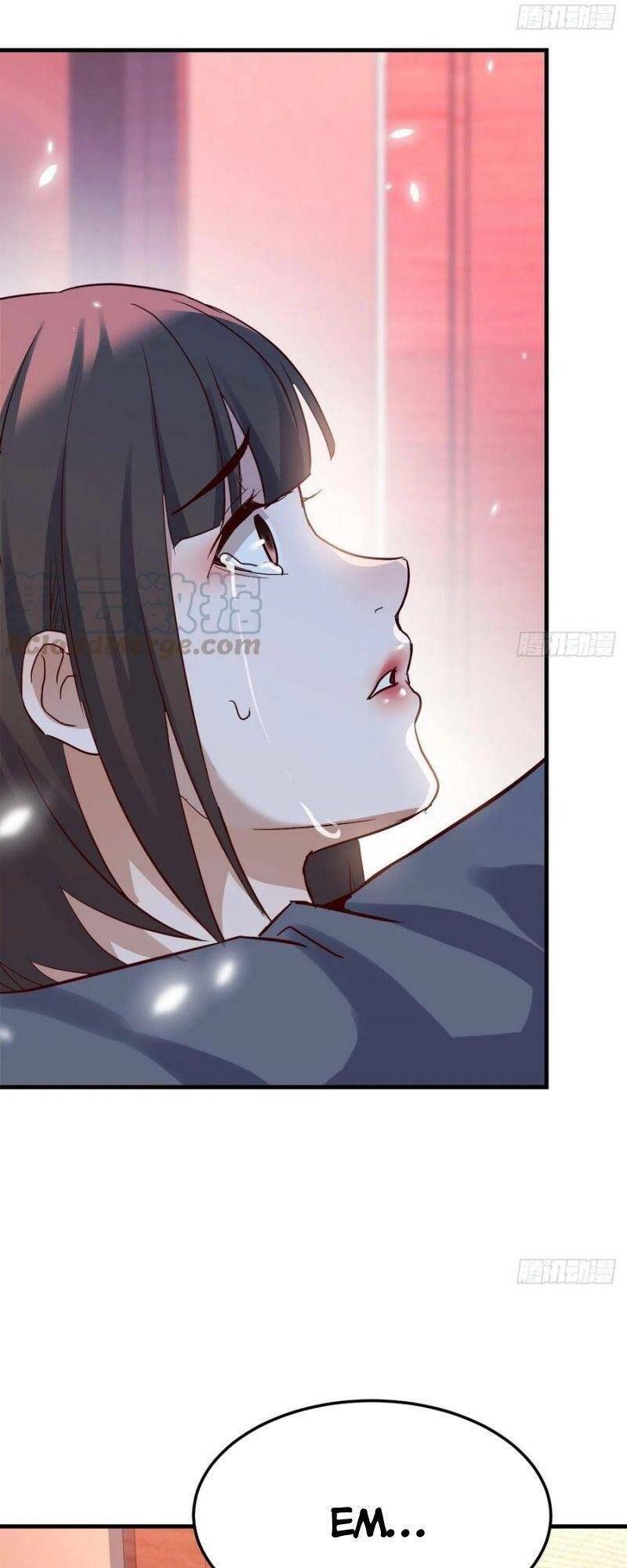 Trong Nhà Có 2 Bạn Gái Song Sinh - Chapter 83 - Page 12