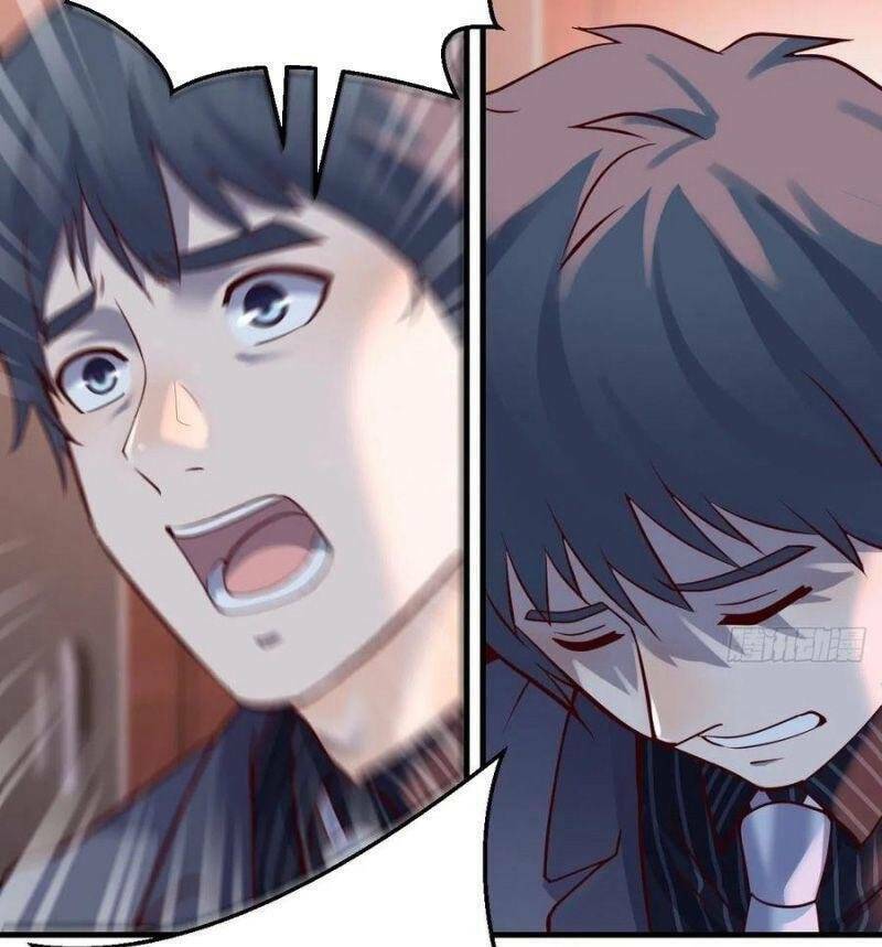 Trong Nhà Có 2 Bạn Gái Song Sinh - Chapter 83 - Page 19