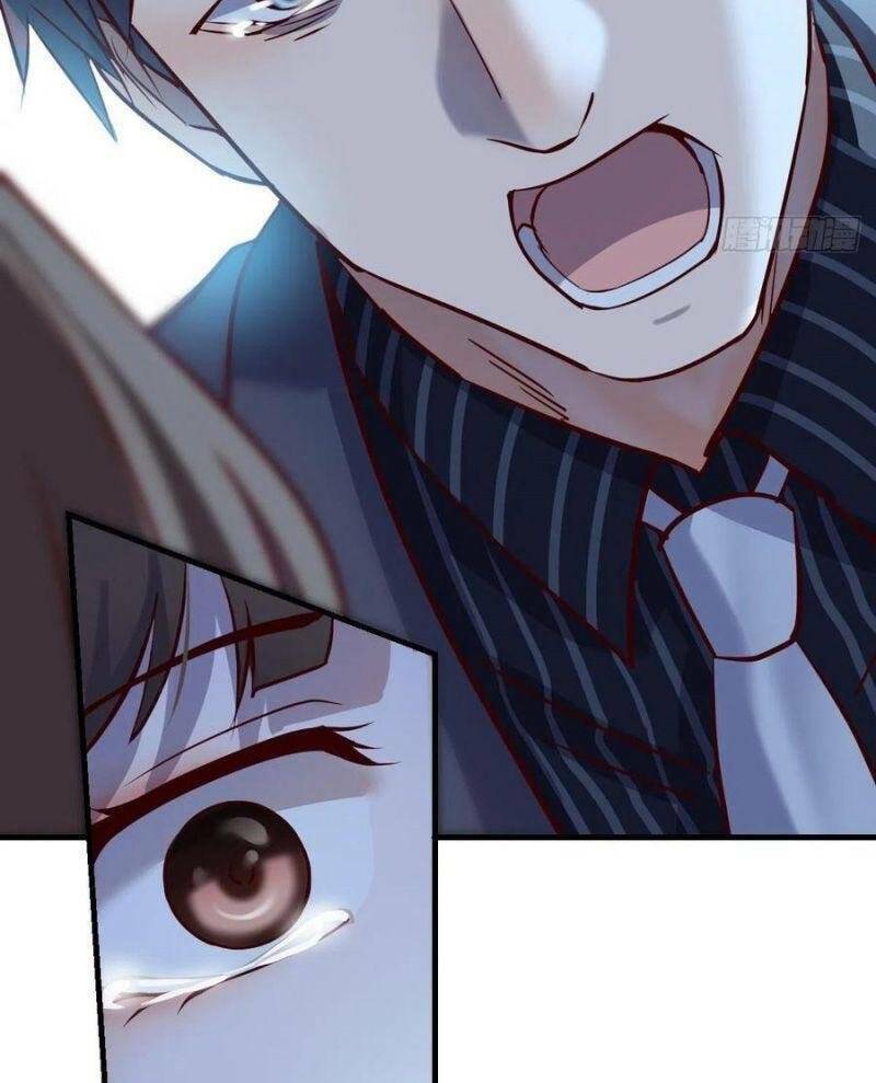 Trong Nhà Có 2 Bạn Gái Song Sinh - Chapter 83 - Page 21